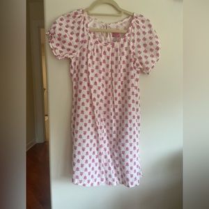 Like new Joules dress